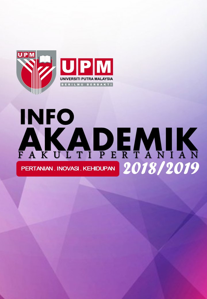 2018-2019_Info Akademik