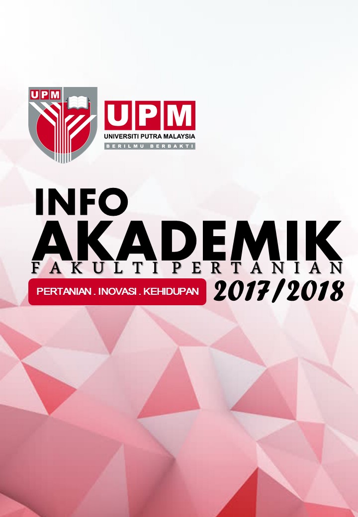 2017-2018_Info Akademik