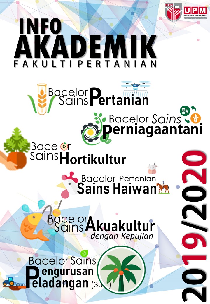 2019-2020_Info Akademik