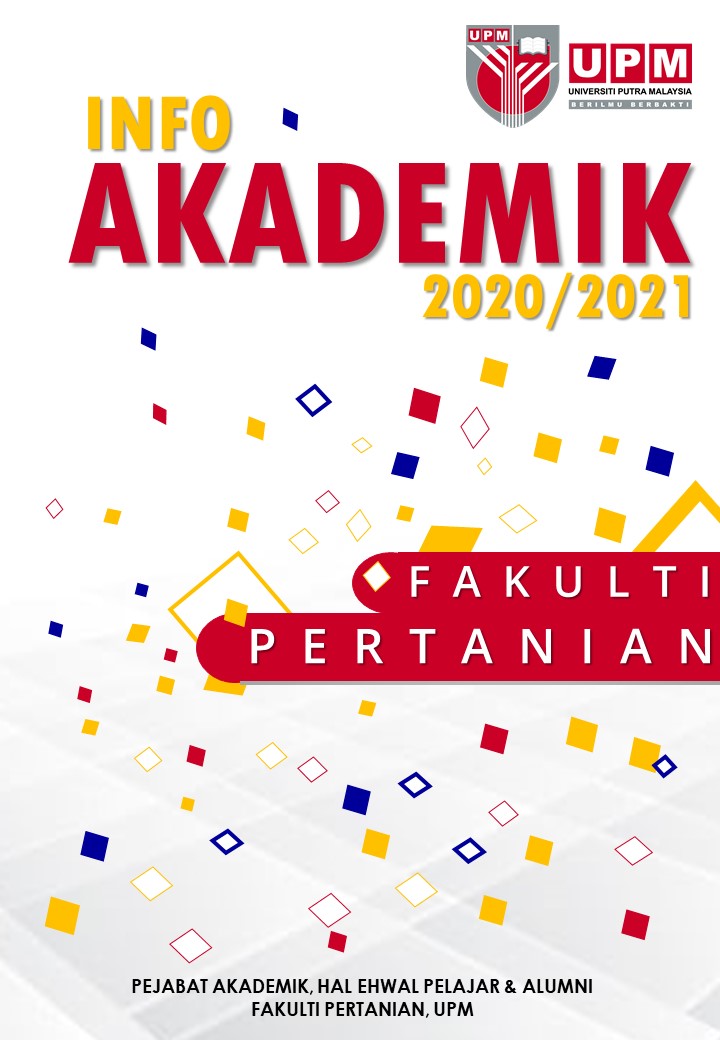 Info Akademik 20-21