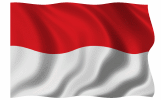 2021_Indonesia 