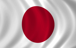 2021_Japan