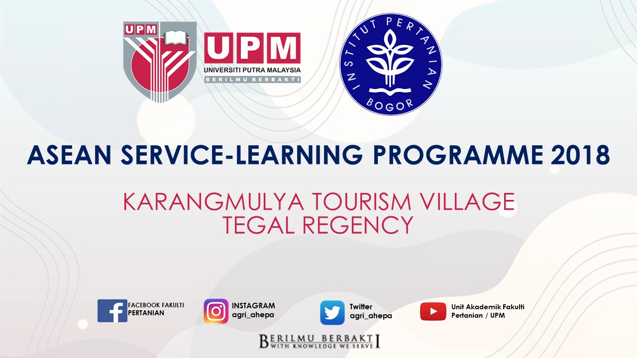 2018_Asean Service Learning Program_Team 2