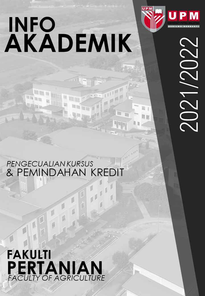Info Akademik 21-22