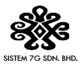 Sistem 7G Sdn. Bhd. 