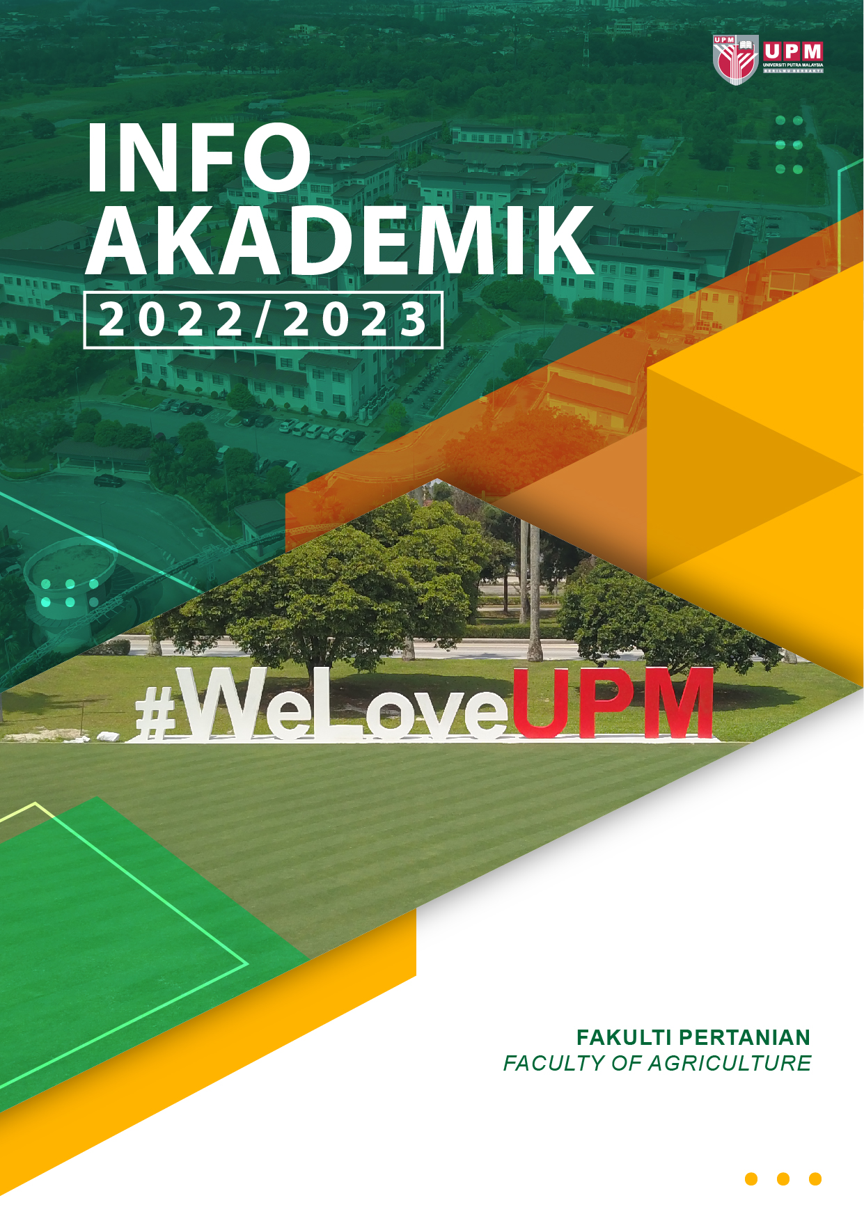 Info Akademik (2022/2023)